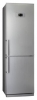 LG GR-B409 BVQA freezer, LG GR-B409 BVQA fridge, LG GR-B409 BVQA refrigerator, LG GR-B409 BVQA price, LG GR-B409 BVQA specs, LG GR-B409 BVQA reviews, LG GR-B409 BVQA specifications, LG GR-B409 BVQA