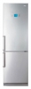 LG GR-B459 BLJA freezer, LG GR-B459 BLJA fridge, LG GR-B459 BLJA refrigerator, LG GR-B459 BLJA price, LG GR-B459 BLJA specs, LG GR-B459 BLJA reviews, LG GR-B459 BLJA specifications, LG GR-B459 BLJA