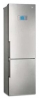 LG GR-B459 BTKA freezer, LG GR-B459 BTKA fridge, LG GR-B459 BTKA refrigerator, LG GR-B459 BTKA price, LG GR-B459 BTKA specs, LG GR-B459 BTKA reviews, LG GR-B459 BTKA specifications, LG GR-B459 BTKA