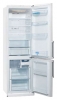LG GR-B459 BVJA freezer, LG GR-B459 BVJA fridge, LG GR-B459 BVJA refrigerator, LG GR-B459 BVJA price, LG GR-B459 BVJA specs, LG GR-B459 BVJA reviews, LG GR-B459 BVJA specifications, LG GR-B459 BVJA