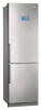 LG GR-B469 BSKA freezer, LG GR-B469 BSKA fridge, LG GR-B469 BSKA refrigerator, LG GR-B469 BSKA price, LG GR-B469 BSKA specs, LG GR-B469 BSKA reviews, LG GR-B469 BSKA specifications, LG GR-B469 BSKA