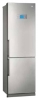 LG GR-B469 BTKA freezer, LG GR-B469 BTKA fridge, LG GR-B469 BTKA refrigerator, LG GR-B469 BTKA price, LG GR-B469 BTKA specs, LG GR-B469 BTKA reviews, LG GR-B469 BTKA specifications, LG GR-B469 BTKA