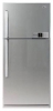 LG GR-B492 YCA freezer, LG GR-B492 YCA fridge, LG GR-B492 YCA refrigerator, LG GR-B492 YCA price, LG GR-B492 YCA specs, LG GR-B492 YCA reviews, LG GR-B492 YCA specifications, LG GR-B492 YCA