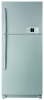 LG GR-B492 YVSW freezer, LG GR-B492 YVSW fridge, LG GR-B492 YVSW refrigerator, LG GR-B492 YVSW price, LG GR-B492 YVSW specs, LG GR-B492 YVSW reviews, LG GR-B492 YVSW specifications, LG GR-B492 YVSW