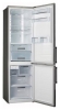 LG GR-B499 BAQZ freezer, LG GR-B499 BAQZ fridge, LG GR-B499 BAQZ refrigerator, LG GR-B499 BAQZ price, LG GR-B499 BAQZ specs, LG GR-B499 BAQZ reviews, LG GR-B499 BAQZ specifications, LG GR-B499 BAQZ