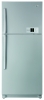 LG GR-B562 YVSW freezer, LG GR-B562 YVSW fridge, LG GR-B562 YVSW refrigerator, LG GR-B562 YVSW price, LG GR-B562 YVSW specs, LG GR-B562 YVSW reviews, LG GR-B562 YVSW specifications, LG GR-B562 YVSW