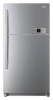 LG GR-B652 YLQA freezer, LG GR-B652 YLQA fridge, LG GR-B652 YLQA refrigerator, LG GR-B652 YLQA price, LG GR-B652 YLQA specs, LG GR-B652 YLQA reviews, LG GR-B652 YLQA specifications, LG GR-B652 YLQA