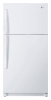 LG GR-B652 YVCA freezer, LG GR-B652 YVCA fridge, LG GR-B652 YVCA refrigerator, LG GR-B652 YVCA price, LG GR-B652 YVCA specs, LG GR-B652 YVCA reviews, LG GR-B652 YVCA specifications, LG GR-B652 YVCA