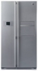 LG GR-C207 WVQA freezer, LG GR-C207 WVQA fridge, LG GR-C207 WVQA refrigerator, LG GR-C207 WVQA price, LG GR-C207 WVQA specs, LG GR-C207 WVQA reviews, LG GR-C207 WVQA specifications, LG GR-C207 WVQA