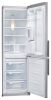 LG GR-F399 BTQA freezer, LG GR-F399 BTQA fridge, LG GR-F399 BTQA refrigerator, LG GR-F399 BTQA price, LG GR-F399 BTQA specs, LG GR-F399 BTQA reviews, LG GR-F399 BTQA specifications, LG GR-F399 BTQA