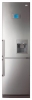 LG GR-F459 BTKA freezer, LG GR-F459 BTKA fridge, LG GR-F459 BTKA refrigerator, LG GR-F459 BTKA price, LG GR-F459 BTKA specs, LG GR-F459 BTKA reviews, LG GR-F459 BTKA specifications, LG GR-F459 BTKA