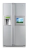 LG GR-G217 PIBA freezer, LG GR-G217 PIBA fridge, LG GR-G217 PIBA refrigerator, LG GR-G217 PIBA price, LG GR-G217 PIBA specs, LG GR-G217 PIBA reviews, LG GR-G217 PIBA specifications, LG GR-G217 PIBA