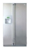 LG GR-L207 NSU freezer, LG GR-L207 NSU fridge, LG GR-L207 NSU refrigerator, LG GR-L207 NSU price, LG GR-L207 NSU specs, LG GR-L207 NSU reviews, LG GR-L207 NSU specifications, LG GR-L207 NSU