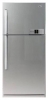 LG GR-M392 YLQ freezer, LG GR-M392 YLQ fridge, LG GR-M392 YLQ refrigerator, LG GR-M392 YLQ price, LG GR-M392 YLQ specs, LG GR-M392 YLQ reviews, LG GR-M392 YLQ specifications, LG GR-M392 YLQ