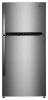 LG GR-M802 GLHW freezer, LG GR-M802 GLHW fridge, LG GR-M802 GLHW refrigerator, LG GR-M802 GLHW price, LG GR-M802 GLHW specs, LG GR-M802 GLHW reviews, LG GR-M802 GLHW specifications, LG GR-M802 GLHW