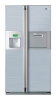 LG GR-P207 MAU freezer, LG GR-P207 MAU fridge, LG GR-P207 MAU refrigerator, LG GR-P207 MAU price, LG GR-P207 MAU specs, LG GR-P207 MAU reviews, LG GR-P207 MAU specifications, LG GR-P207 MAU