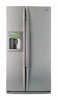 LG GR-P217 ATB freezer, LG GR-P217 ATB fridge, LG GR-P217 ATB refrigerator, LG GR-P217 ATB price, LG GR-P217 ATB specs, LG GR-P217 ATB reviews, LG GR-P217 ATB specifications, LG GR-P217 ATB