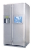 LG GR-P217 PIBA freezer, LG GR-P217 PIBA fridge, LG GR-P217 PIBA refrigerator, LG GR-P217 PIBA price, LG GR-P217 PIBA specs, LG GR-P217 PIBA reviews, LG GR-P217 PIBA specifications, LG GR-P217 PIBA
