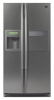 LG GR-P227 STBA freezer, LG GR-P227 STBA fridge, LG GR-P227 STBA refrigerator, LG GR-P227 STBA price, LG GR-P227 STBA specs, LG GR-P227 STBA reviews, LG GR-P227 STBA specifications, LG GR-P227 STBA