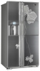 LG GR-P247 JHLE freezer, LG GR-P247 JHLE fridge, LG GR-P247 JHLE refrigerator, LG GR-P247 JHLE price, LG GR-P247 JHLE specs, LG GR-P247 JHLE reviews, LG GR-P247 JHLE specifications, LG GR-P247 JHLE