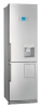 LG GR-Q459 BTYA freezer, LG GR-Q459 BTYA fridge, LG GR-Q459 BTYA refrigerator, LG GR-Q459 BTYA price, LG GR-Q459 BTYA specs, LG GR-Q459 BTYA reviews, LG GR-Q459 BTYA specifications, LG GR-Q459 BTYA