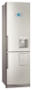 LG GR-Q469 BSYA freezer, LG GR-Q469 BSYA fridge, LG GR-Q469 BSYA refrigerator, LG GR-Q469 BSYA price, LG GR-Q469 BSYA specs, LG GR-Q469 BSYA reviews, LG GR-Q469 BSYA specifications, LG GR-Q469 BSYA
