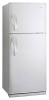 LG GR-S462 QVC freezer, LG GR-S462 QVC fridge, LG GR-S462 QVC refrigerator, LG GR-S462 QVC price, LG GR-S462 QVC specs, LG GR-S462 QVC reviews, LG GR-S462 QVC specifications, LG GR-S462 QVC