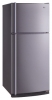 LG GR-T722 AT freezer, LG GR-T722 AT fridge, LG GR-T722 AT refrigerator, LG GR-T722 AT price, LG GR-T722 AT specs, LG GR-T722 AT reviews, LG GR-T722 AT specifications, LG GR-T722 AT