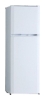 LG GR-U292 SC freezer, LG GR-U292 SC fridge, LG GR-U292 SC refrigerator, LG GR-U292 SC price, LG GR-U292 SC specs, LG GR-U292 SC reviews, LG GR-U292 SC specifications, LG GR-U292 SC