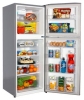 LG GR-V292 RLC freezer, LG GR-V292 RLC fridge, LG GR-V292 RLC refrigerator, LG GR-V292 RLC price, LG GR-V292 RLC specs, LG GR-V292 RLC reviews, LG GR-V292 RLC specifications, LG GR-V292 RLC