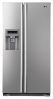 LG GS-3159 PVFV freezer, LG GS-3159 PVFV fridge, LG GS-3159 PVFV refrigerator, LG GS-3159 PVFV price, LG GS-3159 PVFV specs, LG GS-3159 PVFV reviews, LG GS-3159 PVFV specifications, LG GS-3159 PVFV