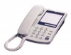 LG GS-472L corded phone, LG GS-472L phone, LG GS-472L telephone, LG GS-472L specs, LG GS-472L reviews, LG GS-472L specifications, LG GS-472L