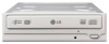 optical drive LG, optical drive LG GSA-H30N White, LG optical drive, LG GSA-H30N White optical drive, optical drives LG GSA-H30N White, LG GSA-H30N White specifications, LG GSA-H30N White, specifications LG GSA-H30N White, LG GSA-H30N White specification, optical drives LG, LG optical drives
