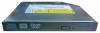 optical drive LG, optical drive LG GT32N Black, LG optical drive, LG GT32N Black optical drive, optical drives LG GT32N Black, LG GT32N Black specifications, LG GT32N Black, specifications LG GT32N Black, LG GT32N Black specification, optical drives LG, LG optical drives