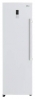 LG GW-B401 MASZ freezer, LG GW-B401 MASZ fridge, LG GW-B401 MASZ refrigerator, LG GW-B401 MASZ price, LG GW-B401 MASZ specs, LG GW-B401 MASZ reviews, LG GW-B401 MASZ specifications, LG GW-B401 MASZ