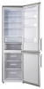 LG GW-B429 BAQW freezer, LG GW-B429 BAQW fridge, LG GW-B429 BAQW refrigerator, LG GW-B429 BAQW price, LG GW-B429 BAQW specs, LG GW-B429 BAQW reviews, LG GW-B429 BAQW specifications, LG GW-B429 BAQW