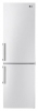 LG GW-B429 BCW freezer, LG GW-B429 BCW fridge, LG GW-B429 BCW refrigerator, LG GW-B429 BCW price, LG GW-B429 BCW specs, LG GW-B429 BCW reviews, LG GW-B429 BCW specifications, LG GW-B429 BCW