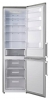 LG GW-B429 BLCW freezer, LG GW-B429 BLCW fridge, LG GW-B429 BLCW refrigerator, LG GW-B429 BLCW price, LG GW-B429 BLCW specs, LG GW-B429 BLCW reviews, LG GW-B429 BLCW specifications, LG GW-B429 BLCW