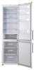 LG GW-B429 BVCW freezer, LG GW-B429 BVCW fridge, LG GW-B429 BVCW refrigerator, LG GW-B429 BVCW price, LG GW-B429 BVCW specs, LG GW-B429 BVCW reviews, LG GW-B429 BVCW specifications, LG GW-B429 BVCW