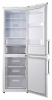 LG GW-B429 BVQW freezer, LG GW-B429 BVQW fridge, LG GW-B429 BVQW refrigerator, LG GW-B429 BVQW price, LG GW-B429 BVQW specs, LG GW-B429 BVQW reviews, LG GW-B429 BVQW specifications, LG GW-B429 BVQW