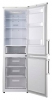 LG GW-B449 BCW freezer, LG GW-B449 BCW fridge, LG GW-B449 BCW refrigerator, LG GW-B449 BCW price, LG GW-B449 BCW specs, LG GW-B449 BCW reviews, LG GW-B449 BCW specifications, LG GW-B449 BCW