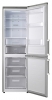 LG GW-B449 BLQW freezer, LG GW-B449 BLQW fridge, LG GW-B449 BLQW refrigerator, LG GW-B449 BLQW price, LG GW-B449 BLQW specs, LG GW-B449 BLQW reviews, LG GW-B449 BLQW specifications, LG GW-B449 BLQW