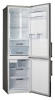 LG GW-B449 BLQZ freezer, LG GW-B449 BLQZ fridge, LG GW-B449 BLQZ refrigerator, LG GW-B449 BLQZ price, LG GW-B449 BLQZ specs, LG GW-B449 BLQZ reviews, LG GW-B449 BLQZ specifications, LG GW-B449 BLQZ