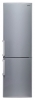 LG GW-B469 BLCP freezer, LG GW-B469 BLCP fridge, LG GW-B469 BLCP refrigerator, LG GW-B469 BLCP price, LG GW-B469 BLCP specs, LG GW-B469 BLCP reviews, LG GW-B469 BLCP specifications, LG GW-B469 BLCP