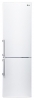 LG GW-B469 BQCP freezer, LG GW-B469 BQCP fridge, LG GW-B469 BQCP refrigerator, LG GW-B469 BQCP price, LG GW-B469 BQCP specs, LG GW-B469 BQCP reviews, LG GW-B469 BQCP specifications, LG GW-B469 BQCP