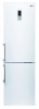 LG GW-B469 EQQP freezer, LG GW-B469 EQQP fridge, LG GW-B469 EQQP refrigerator, LG GW-B469 EQQP price, LG GW-B469 EQQP specs, LG GW-B469 EQQP reviews, LG GW-B469 EQQP specifications, LG GW-B469 EQQP