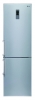 LG GW-B469 ESQP freezer, LG GW-B469 ESQP fridge, LG GW-B469 ESQP refrigerator, LG GW-B469 ESQP price, LG GW-B469 ESQP specs, LG GW-B469 ESQP reviews, LG GW-B469 ESQP specifications, LG GW-B469 ESQP