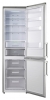 LG GW-B489 BAQW freezer, LG GW-B489 BAQW fridge, LG GW-B489 BAQW refrigerator, LG GW-B489 BAQW price, LG GW-B489 BAQW specs, LG GW-B489 BAQW reviews, LG GW-B489 BAQW specifications, LG GW-B489 BAQW