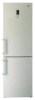 LG GW-B489 EEQW freezer, LG GW-B489 EEQW fridge, LG GW-B489 EEQW refrigerator, LG GW-B489 EEQW price, LG GW-B489 EEQW specs, LG GW-B489 EEQW reviews, LG GW-B489 EEQW specifications, LG GW-B489 EEQW