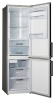 LG GW-B499 BNQW freezer, LG GW-B499 BNQW fridge, LG GW-B499 BNQW refrigerator, LG GW-B499 BNQW price, LG GW-B499 BNQW specs, LG GW-B499 BNQW reviews, LG GW-B499 BNQW specifications, LG GW-B499 BNQW